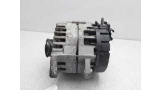 ALTERNADOR MERCEDES-BENZ EVITO FURGÓN (2019-) - L.8093294 / A0009063903