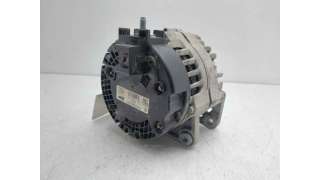 ALTERNADOR MERCEDES-BENZ EVITO FURGÓN (2019-) - L.8093294 / A0009063903