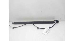 AMORTIGUADORES MALETERO / PORTON MERCEDES-BENZ EVITO FURGÓN (2019-) - L.8093300 / A2478905500