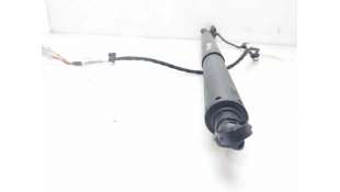 AMORTIGUADORES MALETERO / PORTON MERCEDES-BENZ EVITO FURGÓN (2019-) - L.8093300 / A2478905500 2