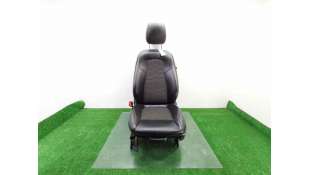 ASIENTO DELANTERO IZQUIERDO MERCEDES-BENZ EVITO FURGÓN (2019-) - L.8093306 / 0009103405