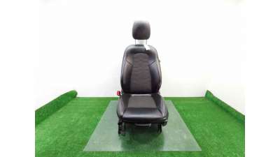 ASIENTO DELANTERO IZQUIERDO MERCEDES-BENZ EVITO FURGÓN (2019-) - L.8093306 / 0009103405