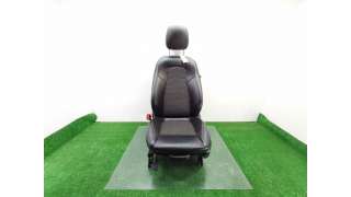 ASIENTO DELANTERO IZQUIERDO MERCEDES-BENZ EVITO FURGÓN (2019-) - L.8093306 / 0009103405