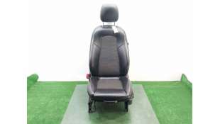 ASIENTO DELANTERO IZQUIERDO MERCEDES-BENZ EVITO FURGÓN (2019-) - L.8093306 / 0009103405 2