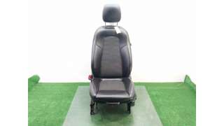 ASIENTO DELANTERO IZQUIERDO MERCEDES-BENZ EVITO FURGÓN (2019-) - L.8093306 / 0009103405