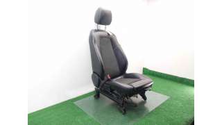 ASIENTO DELANTERO IZQUIERDO MERCEDES-BENZ EVITO FURGÓN (2019-) - L.8093306 / 0009103405