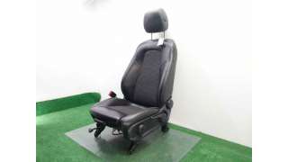 ASIENTO DELANTERO IZQUIERDO MERCEDES-BENZ EVITO FURGÓN (2019-) - L.8093306 / 0009103405