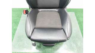 ASIENTO DELANTERO IZQUIERDO MERCEDES-BENZ EVITO FURGÓN (2019-) - L.8093306 / 0009103405
