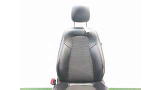ASIENTO DELANTERO IZQUIERDO MERCEDES-BENZ EVITO FURGÓN (2019-) - L.8093306 / 0009103405