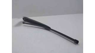 BRAZO LIMPIA TRASERO MERCEDES-BENZ EVITO FURGÓN (2019-) - L.8093321 / A2478206100