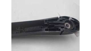 BRAZO LIMPIA TRASERO MERCEDES-BENZ EVITO FURGÓN (2019-) - L.8093321 / A2478206100