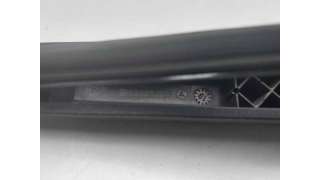 BRAZO LIMPIA TRASERO MERCEDES-BENZ EVITO FURGÓN (2019-) - L.8093321 / A2478206100