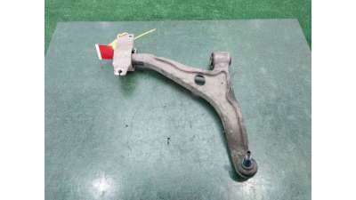 BRAZO SUSPENSION INFERIOR DELANTERO DERECHO MERCEDES-BENZ EVITO FURGÓN (2019-) - L.8093322 / 2473307602