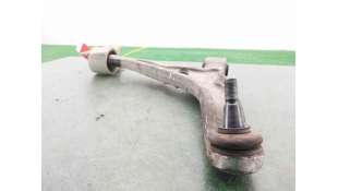 BRAZO SUSPENSION INFERIOR DELANTERO DERECHO MERCEDES-BENZ EVITO FURGÓN (2019-) - L.8093322 / 2473307602 2