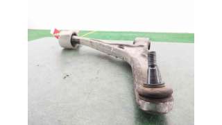 BRAZO SUSPENSION INFERIOR DELANTERO DERECHO MERCEDES-BENZ EVITO FURGÓN (2019-) - L.8093322 / 2473307602