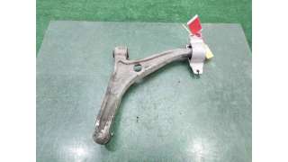 BRAZO SUSPENSION INFERIOR DELANTERO DERECHO MERCEDES-BENZ EVITO FURGÓN (2019-) - L.8093322 / 2473307602