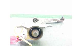 BRAZO SUSPENSION INFERIOR DELANTERO DERECHO MERCEDES-BENZ EVITO FURGÓN (2019-) - L.8093322 / 2473307602