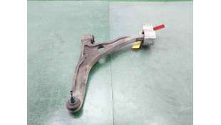 BRAZO SUSPENSION INFERIOR DELANTERO IZQUIERDO MERCEDES-BENZ EVITO FURGÓN (2019-) - L.8093323 / 2473307502