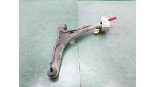 BRAZO SUSPENSION INFERIOR DELANTERO IZQUIERDO MERCEDES-BENZ EVITO FURGÓN (2019-) - L.8093323 / 2473307502