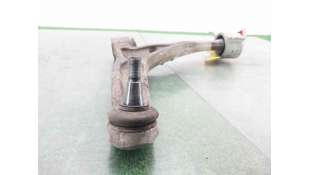 BRAZO SUSPENSION INFERIOR DELANTERO IZQUIERDO MERCEDES-BENZ EVITO FURGÓN (2019-) - L.8093323 / 2473307502 2