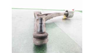 BRAZO SUSPENSION INFERIOR DELANTERO IZQUIERDO MERCEDES-BENZ EVITO FURGÓN (2019-) - L.8093323 / 2473307502