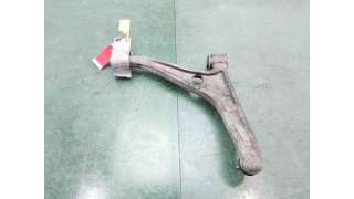 BRAZO SUSPENSION INFERIOR DELANTERO IZQUIERDO MERCEDES-BENZ EVITO FURGÓN (2019-) - L.8093323 / 2473307502