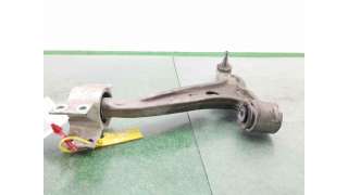 BRAZO SUSPENSION INFERIOR DELANTERO IZQUIERDO MERCEDES-BENZ EVITO FURGÓN (2019-) - L.8093323 / 2473307502