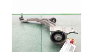 BRAZO SUSPENSION INFERIOR DELANTERO IZQUIERDO MERCEDES-BENZ EVITO FURGÓN (2019-) - L.8093323 / 2473307502