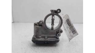 CAJA MARIPOSA MERCEDES-BENZ EVITO FURGÓN (2019-) - L.8093331 / A6540900070Q05