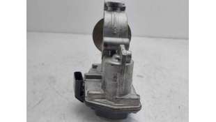 CAJA MARIPOSA MERCEDES-BENZ EVITO FURGÓN (2019-) - L.8093331 / A6540900070Q05 2