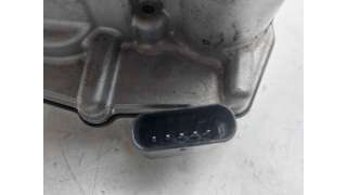 CAJA MARIPOSA MERCEDES-BENZ EVITO FURGÓN (2019-) - L.8093331 / A6540900070Q05