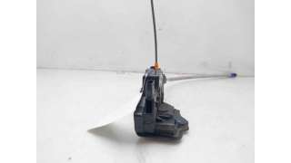 CERRADURA PUERTA DELANTERA DERECHA MERCEDES-BENZ EVITO FURGÓN (2019-) - L.8093344 / A0997202402
