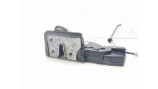 CERRADURA PUERTA DELANTERA DERECHA MERCEDES-BENZ EVITO FURGÓN (2019-) - L.8093344 / A0997202402
