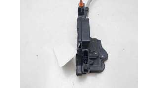 CERRADURA PUERTA DELANTERA DERECHA MERCEDES-BENZ EVITO FURGÓN (2019-) - L.8093344 / A0997202402