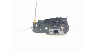 CERRADURA PUERTA DELANTERA DERECHA MERCEDES-BENZ EVITO FURGÓN (2019-) - L.8093344 / A0997202402