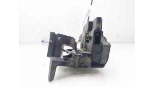 CERRADURA PUERTA DELANTERA IZQUIERDA MERCEDES-BENZ EVITO FURGÓN (2019-) - L.8093345 / A0997202302 2