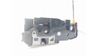 CERRADURA PUERTA DELANTERA IZQUIERDA MERCEDES-BENZ EVITO FURGÓN (2019-) - L.8093345 / A0997202302
