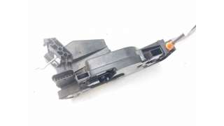 CERRADURA PUERTA DELANTERA IZQUIERDA MERCEDES-BENZ EVITO FURGÓN (2019-) - L.8093345 / A0997202302