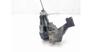 CERRADURA PUERTA TRASERA DERECHA MERCEDES-BENZ EVITO FURGÓN (2019-) - L.8093346 / A0997302801 2