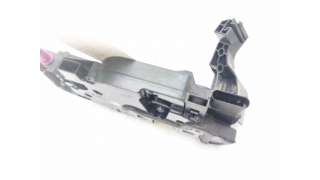 CERRADURA PUERTA TRASERA DERECHA MERCEDES-BENZ EVITO FURGÓN (2019-) - L.8093346 / A0997302801