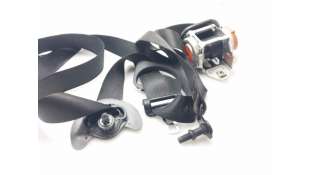 CINTURON SEGURIDAD DELANTERO IZQUIERDO MERCEDES-BENZ EVITO FURGÓN (2019-) - L.8093349 / A2478600185