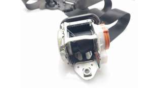 CINTURON SEGURIDAD DELANTERO IZQUIERDO MERCEDES-BENZ EVITO FURGÓN (2019-) - L.8093349 / A2478600185 2