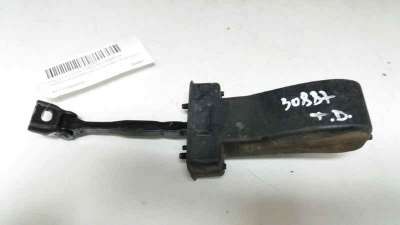 FRENO PUERTA TRASERA DERECHA MERCEDES-BENZ EVITO FURGÓN (2019-) - L.8093363 / A1777306400