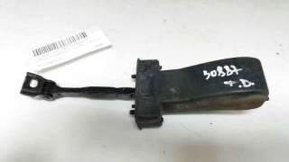 FRENO PUERTA TRASERA DERECHA MERCEDES-BENZ EVITO FURGÓN (2019-) - L.8093363 / A1777306400