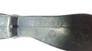 FRENO PUERTA TRASERA DERECHA MERCEDES-BENZ EVITO FURGÓN (2019-) - L.8093363 / A1777306400