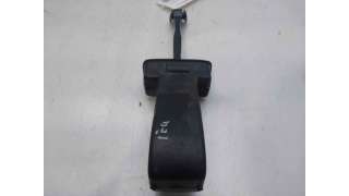 FRENO PUERTA TRASERA IZQUIERDA MERCEDES-BENZ EVITO FURGÓN (2019-) - L.8093366 / A1777306400