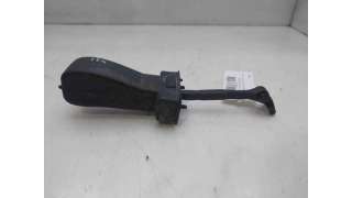 FRENO PUERTA TRASERA IZQUIERDA MERCEDES-BENZ EVITO FURGÓN (2019-) - L.8093366 / A1777306400