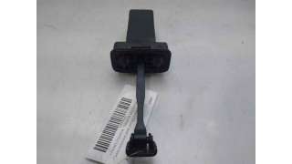 FRENO PUERTA TRASERA IZQUIERDA MERCEDES-BENZ EVITO FURGÓN (2019-) - L.8093366 / A1777306400