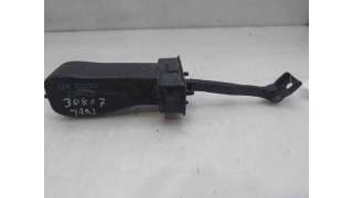 FRENO PUERTA TRASERA IZQUIERDA MERCEDES-BENZ EVITO FURGÓN (2019-) - L.8093366 / A1777306400