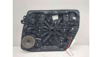 ELEVALUNAS DELANTERO DERECHO MERCEDES-BENZ EVITO FURGÓN (2019-) - L.8093367 / A1775409410
